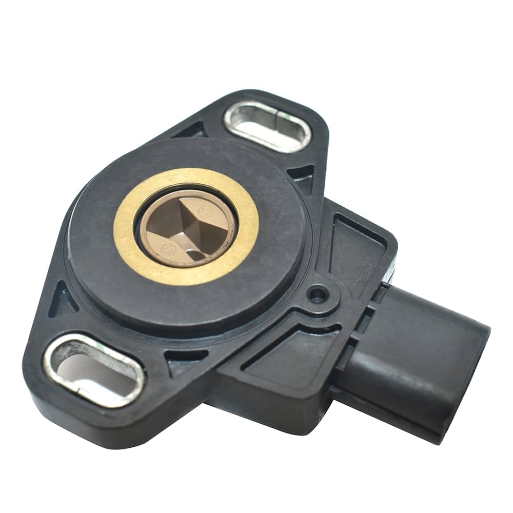 SHE6点 Amazon.com: BAIXINDE Throttle Position Sensor OEM JT6HB
